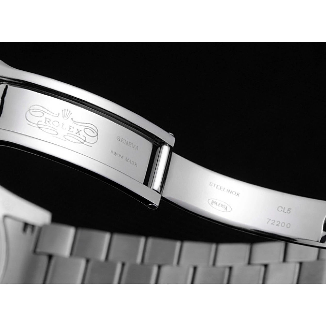 Aaa replica watch Rolex 621613 Swiss Diamonds-srl183 Day-Date 0626
